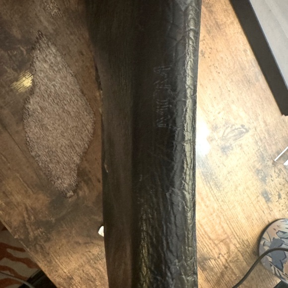 Limited Edition MCM x Loveless/Guild Prime Exclusive Tablet Sleeve/Clutch! 🔥🔥 - Picture 7 of 17